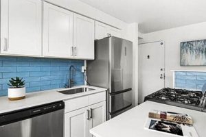 Find: Studio Apartments Rochester NY Under $500 Deals Study Travel Abroad | Explore Educational Trips & Global Learning Opportunities Find: Studio Apartments Rochester NY Under $500 Deals | Study Travel Abroad | Explore Educational Trips & Global Learning Opportunities