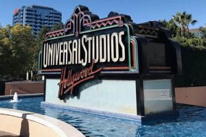 Stay & Play: Hotels Near Hollywood Studios Florida! | Study Travel Abroad | Explore Educational Trips & Global Learning Opportunities