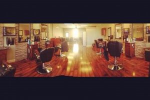 Top Gents Barber Studio: Styles & Grooming Study Travel Abroad | Explore Educational Trips & Global Learning Opportunities Top Gents Barber Studio: Styles & Grooming | Study Travel Abroad | Explore Educational Trips & Global Learning Opportunities