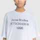 Study: The Iconic Acne Studios T-Shirt Guide | Study Travel Abroad | Explore Educational Trips & Global Learning Opportunities