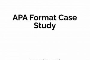 Best Case Study Essay Front Page Example + Tips Study Travel Abroad | Explore Educational Trips & Global Learning Opportunities Best Case Study Essay Front Page Example + Tips | Study Travel Abroad | Explore Educational Trips & Global Learning Opportunities