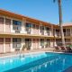 Find Affordable Studio City Motels: Your Guide to Stay | Study Travel Abroad | Explore Educational Trips & Global Learning Opportunities