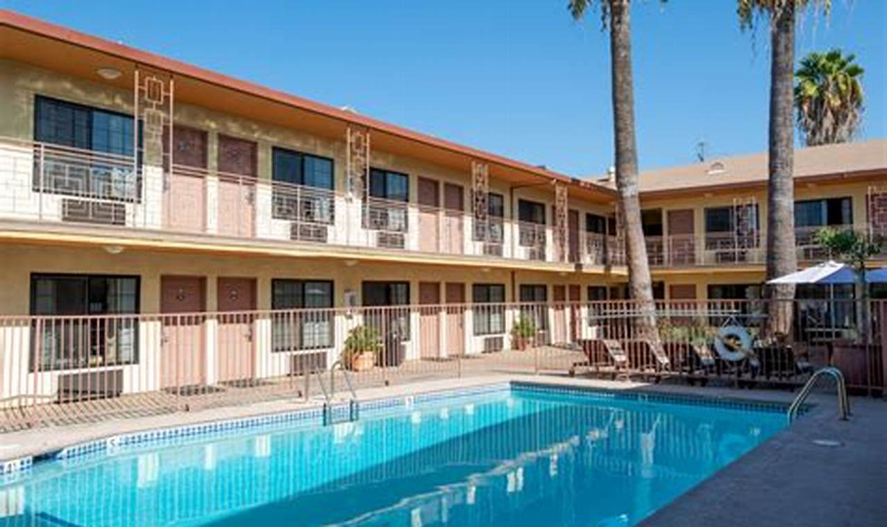 Find Affordable Studio City Motels: Your Guide to Stay Study Travel Abroad | Explore Educational Trips & Global Learning Opportunities Find Affordable Studio City Motels: Your Guide to Stay | Study Travel Abroad | Explore Educational Trips & Global Learning Opportunities