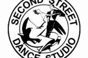 Dance at Second Street Dance Studio: Classes & More! Study Travel Abroad | Explore Educational Trips & Global Learning Opportunities Dance at Second Street Dance Studio: Classes & More! | Study Travel Abroad | Explore Educational Trips & Global Learning Opportunities