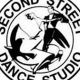 Dance at Second Street Dance Studio: Classes & More! | Study Travel Abroad | Explore Educational Trips & Global Learning Opportunities