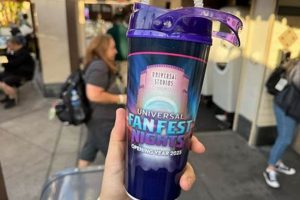 Guide to Universal Studios Cup: Designs & Refills! Study Travel Abroad | Explore Educational Trips & Global Learning Opportunities Guide to Universal Studios Cup: Designs & Refills! | Study Travel Abroad | Explore Educational Trips & Global Learning Opportunities