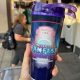 Guide to Universal Studios Cup: Designs & Refills! | Study Travel Abroad | Explore Educational Trips & Global Learning Opportunities