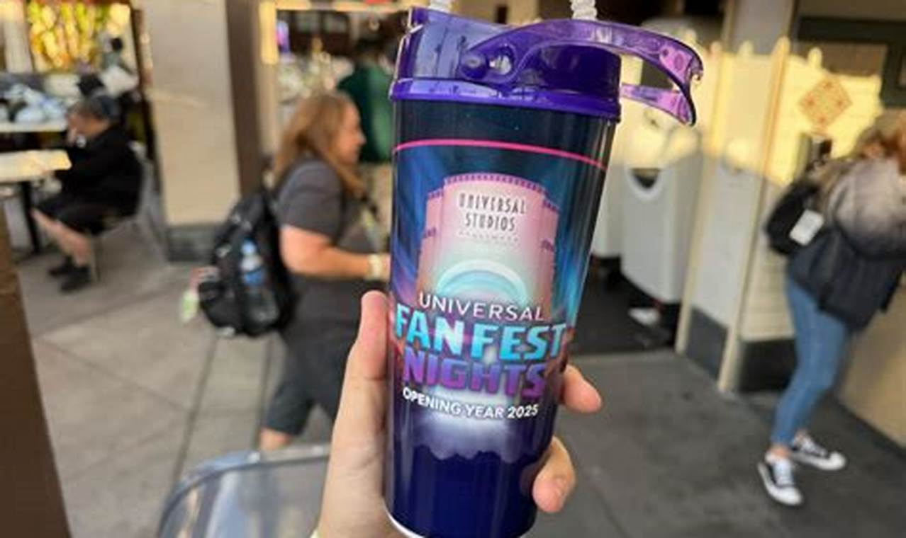 Guide to Universal Studios Cup: Designs & Refills! Study Travel Abroad | Explore Educational Trips & Global Learning Opportunities Guide to Universal Studios Cup: Designs & Refills! | Study Travel Abroad | Explore Educational Trips & Global Learning Opportunities