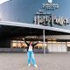 Get Last Minute Harry Potter Studio Tickets: Tips & Tricks! | Study Travel Abroad | Explore Educational Trips & Global Learning Opportunities