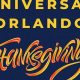 Guide to Universal Studios Thanksgiving Trip 2024 | Study Travel Abroad | Explore Educational Trips & Global Learning Opportunities