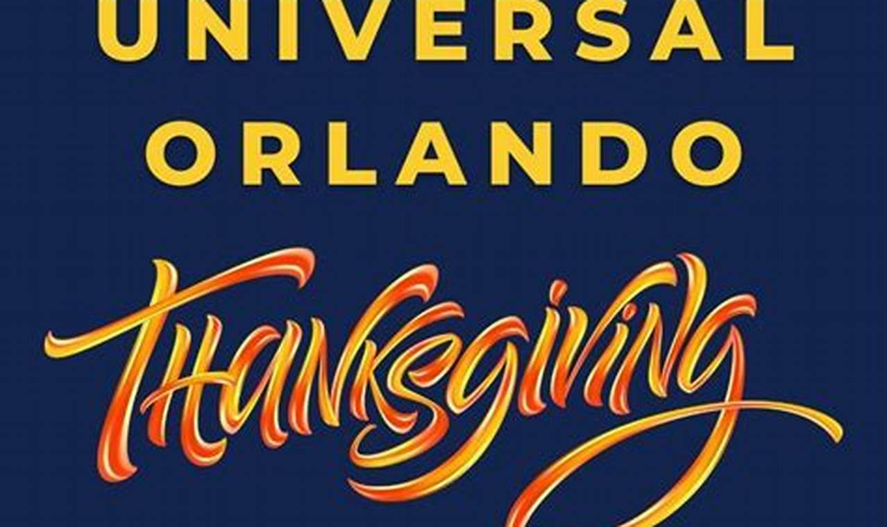 Guide to Universal Studios Thanksgiving Trip 2024 Study Travel Abroad | Explore Educational Trips & Global Learning Opportunities Guide to Universal Studios Thanksgiving Trip 2024 | Study Travel Abroad | Explore Educational Trips & Global Learning Opportunities