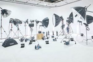 Essential Photography Studio Equipment Guide 2024 Study Travel Abroad | Explore Educational Trips & Global Learning Opportunities Essential Photography Studio Equipment Guide 2024 | Study Travel Abroad | Explore Educational Trips & Global Learning Opportunities