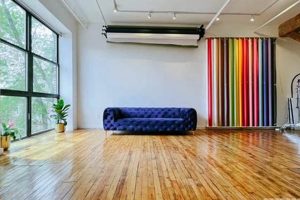 Best Studio Renting Near Me: Find Your Ideal Space! | Study Travel Abroad | Explore Educational Trips & Global Learning Opportunities