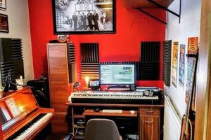 Pro Tips: Small Space Music Studio Design Ideas Today Study Travel Abroad | Explore Educational Trips & Global Learning Opportunities Pro Tips: Small Space Music Studio Design Ideas Today | Study Travel Abroad | Explore Educational Trips & Global Learning Opportunities
