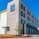 Stay Near ABIA: Studio 6 Austin TX Airport Deals | Study Travel Abroad | Explore Educational Trips & Global Learning Opportunities