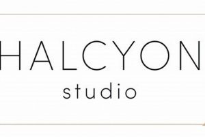 Explore Halcyon Studio: Your Creative Hub [Location] | Study Travel Abroad | Explore Educational Trips & Global Learning Opportunities