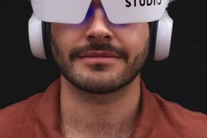 Best of Ayam Studio: Creative Design Hub & More Study Travel Abroad | Explore Educational Trips & Global Learning Opportunities Best of Ayam Studio: Creative Design Hub & More | Study Travel Abroad | Explore Educational Trips & Global Learning Opportunities