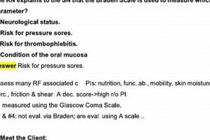 Mastering HESI Case Study Mobility: Skills + Tips Study Travel Abroad | Explore Educational Trips & Global Learning Opportunities Mastering HESI Case Study Mobility: Skills + Tips | Study Travel Abroad | Explore Educational Trips & Global Learning Opportunities