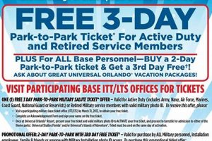 MWR Orlando Universal: Discount Tickets & Fun! Study Travel Abroad | Explore Educational Trips & Global Learning Opportunities MWR Orlando Universal: Discount Tickets & Fun! | Study Travel Abroad | Explore Educational Trips & Global Learning Opportunities