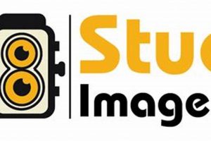 Best Studio Works: Enhance Your Creative Space Study Travel Abroad | Explore Educational Trips & Global Learning Opportunities Best Studio Works: Enhance Your Creative Space | Study Travel Abroad | Explore Educational Trips & Global Learning Opportunities