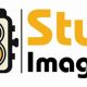 Best Studio Works: Enhance Your Creative Space | Study Travel Abroad | Explore Educational Trips & Global Learning Opportunities