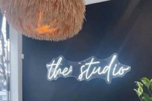 Discover The Studio Port Washington: Art Haven Study Travel Abroad | Explore Educational Trips & Global Learning Opportunities Discover The Studio Port Washington: Art Haven | Study Travel Abroad | Explore Educational Trips & Global Learning Opportunities