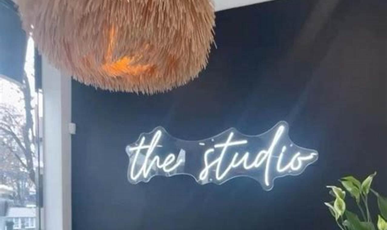 Discover The Studio Port Washington: Art Haven Study Travel Abroad | Explore Educational Trips & Global Learning Opportunities Discover The Studio Port Washington: Art Haven | Study Travel Abroad | Explore Educational Trips & Global Learning Opportunities