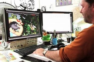 Top French Animation Studios: Creation & Beyond Study Travel Abroad | Explore Educational Trips & Global Learning Opportunities Top French Animation Studios: Creation & Beyond | Study Travel Abroad | Explore Educational Trips & Global Learning Opportunities