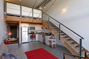 WA Studio Apartments Guide: Sizes, Costs & Tips Study Travel Abroad | Explore Educational Trips & Global Learning Opportunities WA Studio Apartments Guide: Sizes, Costs & Tips | Study Travel Abroad | Explore Educational Trips & Global Learning Opportunities