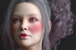 Unleash Your Daz Studio Fantasy World: Tips & Tricks Study Travel Abroad | Explore Educational Trips & Global Learning Opportunities Unleash Your Daz Studio Fantasy World: Tips & Tricks | Study Travel Abroad | Explore Educational Trips & Global Learning Opportunities