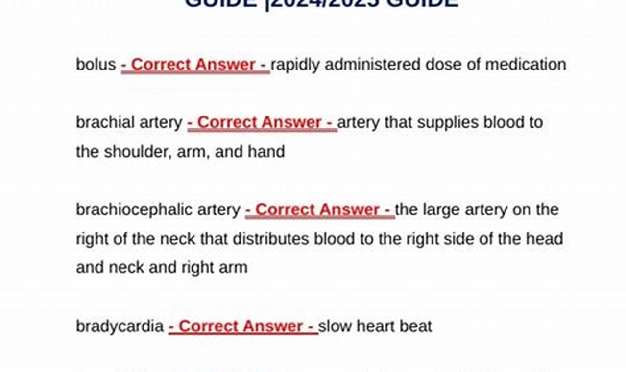 Your Ultimate Daance Study Guide Toolkit (2024) Study Travel Abroad | Explore Educational Trips & Global Learning Opportunities Your Ultimate Daance Study Guide Toolkit (2024) | Study Travel Abroad | Explore Educational Trips & Global Learning Opportunities