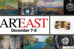 Discover Arteast Studio: Your Creative Haven Study Travel Abroad | Explore Educational Trips & Global Learning Opportunities Discover Arteast Studio: Your Creative Haven | Study Travel Abroad | Explore Educational Trips & Global Learning Opportunities