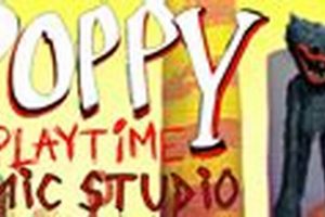 Explore: Poppy Playtime Comic Studio Creations & Art! Study Travel Abroad | Explore Educational Trips & Global Learning Opportunities Explore: Poppy Playtime Comic Studio Creations & Art! | Study Travel Abroad | Explore Educational Trips & Global Learning Opportunities