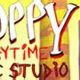 Explore: Poppy Playtime Comic Studio Creations & Art! | Study Travel Abroad | Explore Educational Trips & Global Learning Opportunities
