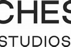 Explore Winchester Studios: Your Media Production Hub Study Travel Abroad | Explore Educational Trips & Global Learning Opportunities Explore Winchester Studios: Your Media Production Hub | Study Travel Abroad | Explore Educational Trips & Global Learning Opportunities