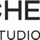 Explore Winchester Studios: Your Media Production Hub | Study Travel Abroad | Explore Educational Trips & Global Learning Opportunities