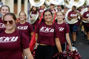 Your EKU Study Abroad Adventure: Programs & More! Study Travel Abroad | Explore Educational Trips & Global Learning Opportunities Your EKU Study Abroad Adventure: Programs & More! | Study Travel Abroad | Explore Educational Trips & Global Learning Opportunities