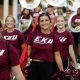 Your EKU Study Abroad Adventure: Programs &amp; More! | Study Travel Abroad | Explore Educational Trips & Global Learning Opportunities