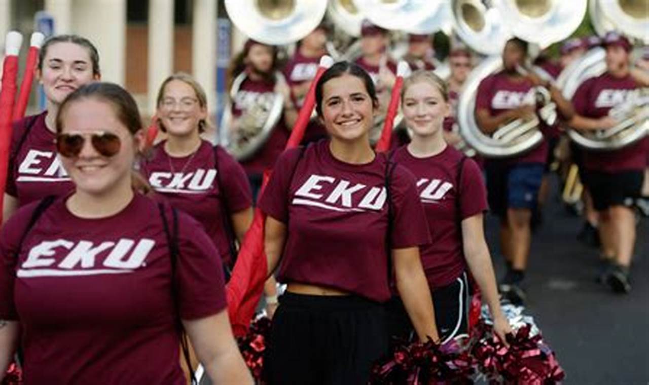 Your EKU Study Abroad Adventure: Programs & More! Study Travel Abroad | Explore Educational Trips & Global Learning Opportunities Your EKU Study Abroad Adventure: Programs & More! | Study Travel Abroad | Explore Educational Trips & Global Learning Opportunities