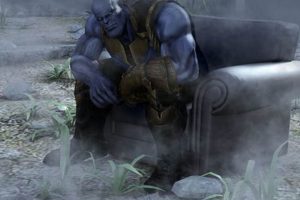 Create Your Own: Daz Studio Thanos Model Guide Study Travel Abroad | Explore Educational Trips & Global Learning Opportunities Create Your Own: Daz Studio Thanos Model Guide | Study Travel Abroad | Explore Educational Trips & Global Learning Opportunities