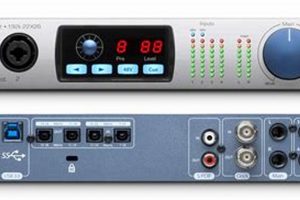 PreSonus Studio 192: Your Pro Recording Interface Studio Hub Study Travel Abroad | Explore Educational Trips & Global Learning Opportunities PreSonus Studio 192: Your Pro Recording Interface Studio Hub | Study Travel Abroad | Explore Educational Trips & Global Learning Opportunities