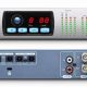 PreSonus Studio 192: Your Pro Recording Interface Studio Hub | Study Travel Abroad | Explore Educational Trips & Global Learning Opportunities