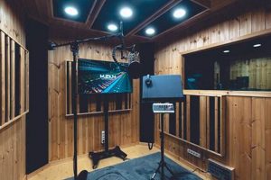 Find Pro Recording Studio Rental Near You! Study Travel Abroad | Explore Educational Trips & Global Learning Opportunities Find Pro Recording Studio Rental Near You! | Study Travel Abroad | Explore Educational Trips & Global Learning Opportunities