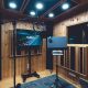 Find Pro Recording Studio Rental Near You! | Study Travel Abroad | Explore Educational Trips & Global Learning Opportunities
