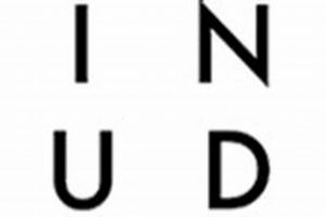 Your Ideal Pointe Studio: Find Ballet Studios Near You | Study Travel Abroad | Explore Educational Trips & Global Learning Opportunities