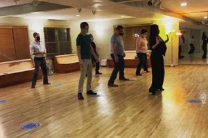 Learn to Dance: Arthur Murray Dance Studio of Alexandria, VA Study Travel Abroad | Explore Educational Trips & Global Learning Opportunities Learn to Dance: Arthur Murray Dance Studio of Alexandria, VA | Study Travel Abroad | Explore Educational Trips & Global Learning Opportunities