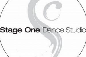 Find Your Rhythm: The One Dance Studio Experience Study Travel Abroad | Explore Educational Trips & Global Learning Opportunities Find Your Rhythm: The One Dance Studio Experience | Study Travel Abroad | Explore Educational Trips & Global Learning Opportunities