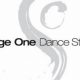Find Your Rhythm: The One Dance Studio Experience | Study Travel Abroad | Explore Educational Trips & Global Learning Opportunities