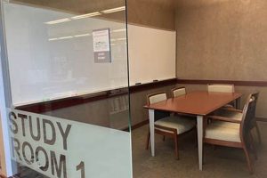 UOP Library Study Rooms: Find Spaces + Reserve! Study Travel Abroad | Explore Educational Trips & Global Learning Opportunities UOP Library Study Rooms: Find Spaces + Reserve! | Study Travel Abroad | Explore Educational Trips & Global Learning Opportunities