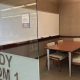 UOP Library Study Rooms: Find Spaces + Reserve! | Study Travel Abroad | Explore Educational Trips & Global Learning Opportunities